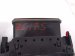 2025 Toyota Tacoma Center Dash Air Vent Outlet Blk 55660 AK010 Replacement 2025 Toyota Tacoma Center Dash Air Vent Outlet Blk 55660 AK010 Replacement thumbnail