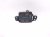 2025 Toyota Tacoma Front Distance Cruise Radar Unit 88210 0E060 Replacement 2025 Toyota Tacoma Front Distance Cruise Radar Unit 88210 0E060 Replacement thumbnail