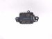2025 Toyota Tacoma Front Distance Cruise Radar Unit 88210 0E060 Replacement 2025 Toyota Tacoma Front Distance Cruise Radar Unit 88210 0E060 Replacement thumbnail