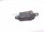 2025 Toyota Tacoma Front Distance Cruise Radar Unit 88210 0E060 Replacement 2025 Toyota Tacoma Front Distance Cruise Radar Unit 88210 0E060 Replacement thumbnail