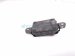 2025 Toyota Tacoma Front Distance Cruise Radar Unit 88210 0E060 Replacement 2025 Toyota Tacoma Front Distance Cruise Radar Unit 88210 0E060 Replacement thumbnail