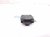 2025 Toyota Tacoma Front Distance Cruise Radar Unit 88210 0E060 Replacement 2025 Toyota Tacoma Front Distance Cruise Radar Unit 88210 0E060 Replacement thumbnail