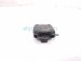 2025 Toyota Tacoma Front Distance Cruise Radar Unit 88210 0E060 Replacement 2025 Toyota Tacoma Front Distance Cruise Radar Unit 88210 0E060 Replacement thumbnail