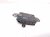 2025 Toyota Tacoma Front Distance Cruise Radar Unit 88210 0E060 Replacement 2025 Toyota Tacoma Front Distance Cruise Radar Unit 88210 0E060 Replacement thumbnail
