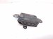 2025 Toyota Tacoma Front Distance Cruise Radar Unit 88210 0E060 Replacement 2025 Toyota Tacoma Front Distance Cruise Radar Unit 88210 0E060 Replacement thumbnail