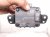 2025 Toyota Tacoma Front Distance Cruise Radar Unit 88210 0E060 Replacement 2025 Toyota Tacoma Front Distance Cruise Radar Unit 88210 0E060 Replacement thumbnail