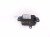 2025 Toyota Tacoma Front Distance Cruise Radar Unit 88210 0E060 Replacement 2025 Toyota Tacoma Front Distance Cruise Radar Unit 88210 0E060 Replacement thumbnail