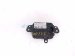 2025 Toyota Tacoma Front Distance Cruise Radar Unit 88210 0E060 Replacement 2025 Toyota Tacoma Front Distance Cruise Radar Unit 88210 0E060 Replacement thumbnail