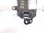 2025 Toyota Tacoma Front Distance Cruise Radar Unit 88210 0E060 Replacement 2025 Toyota Tacoma Front Distance Cruise Radar Unit 88210 0E060 Replacement thumbnail