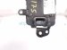 2025 Toyota Tacoma Front Distance Cruise Radar Unit 88210 0E060 Replacement 2025 Toyota Tacoma Front Distance Cruise Radar Unit 88210 0E060 Replacement thumbnail