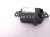 2025 Toyota Tacoma Front Distance Cruise Radar Unit 88210 0E060 Replacement 2025 Toyota Tacoma Front Distance Cruise Radar Unit 88210 0E060 Replacement thumbnail