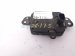 2025 Toyota Tacoma Front Distance Cruise Radar Unit 88210 0E060 Replacement 2025 Toyota Tacoma Front Distance Cruise Radar Unit 88210 0E060 Replacement thumbnail