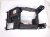 2025 Toyota Tacoma Center Console Mount Bracket blk 58810 AK010 Replacement 2025 Toyota Tacoma Center Console Mount Bracket blk 58810 AK010 Replacement thumbnail