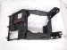 2025 Toyota Tacoma Center Console Mount Bracket blk 58810 AK010 Replacement 2025 Toyota Tacoma Center Console Mount Bracket blk 58810 AK010 Replacement thumbnail