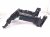 2025 Toyota Tacoma Center Console Mount Bracket blk 58810 AK010 Replacement 2025 Toyota Tacoma Center Console Mount Bracket blk 58810 AK010 Replacement thumbnail