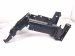 2025 Toyota Tacoma Center Console Mount Bracket blk 58810 AK010 Replacement 2025 Toyota Tacoma Center Console Mount Bracket blk 58810 AK010 Replacement thumbnail