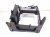 2025 Toyota Tacoma Center Console Mount Bracket blk 58810 AK010 Replacement 2025 Toyota Tacoma Center Console Mount Bracket blk 58810 AK010 Replacement thumbnail