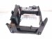 2025 Toyota Tacoma Center Console Mount Bracket blk 58810 AK010 Replacement 2025 Toyota Tacoma Center Console Mount Bracket blk 58810 AK010 Replacement thumbnail