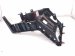 2025 Toyota Tacoma Center Console Mount Bracket blk 58810 AK010 Replacement 2025 Toyota Tacoma Center Console Mount Bracket blk 58810 AK010 Replacement thumbnail