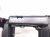 2025 Toyota Tacoma Center Console Mount Bracket blk 58810 AK010 Replacement 2025 Toyota Tacoma Center Console Mount Bracket blk 58810 AK010 Replacement thumbnail