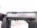2025 Toyota Tacoma Center Console Mount Bracket blk 58810 AK010 Replacement 2025 Toyota Tacoma Center Console Mount Bracket blk 58810 AK010 Replacement thumbnail