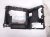 2025 Toyota Tacoma Center Console Mount Bracket blk 58810 AK010 Replacement 2025 Toyota Tacoma Center Console Mount Bracket blk 58810 AK010 Replacement thumbnail