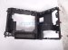 2025 Toyota Tacoma Center Console Mount Bracket blk 58810 AK010 Replacement 2025 Toyota Tacoma Center Console Mount Bracket blk 58810 AK010 Replacement thumbnail