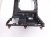 2025 Toyota Tacoma Center Console Mount Bracket blk 58810 AK010 Replacement 2025 Toyota Tacoma Center Console Mount Bracket blk 58810 AK010 Replacement thumbnail