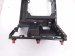 2025 Toyota Tacoma Center Console Mount Bracket blk 58810 AK010 Replacement 2025 Toyota Tacoma Center Console Mount Bracket blk 58810 AK010 Replacement thumbnail