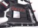 2025 Toyota Tacoma Center Console Mount Bracket blk 58810 AK010 Replacement 2025 Toyota Tacoma Center Console Mount Bracket blk 58810 AK010 Replacement thumbnail