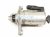 2023 Toyota Camry Starter Motor 2.5l 28100 F0060 Replacement 2023 Toyota Camry Starter Motor 2.5l 28100 F0060 Replacement thumbnail