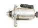 2023 Toyota Camry Starter Motor 2.5l 28100 F0060 Replacement 2023 Toyota Camry Starter Motor 2.5l 28100 F0060 Replacement thumbnail