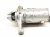 2023 Toyota Camry Starter Motor 2.5l 28100 F0060 Replacement 2023 Toyota Camry Starter Motor 2.5l 28100 F0060 Replacement thumbnail