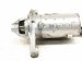 2023 Toyota Camry Starter Motor 2.5l 28100 F0060 Replacement 2023 Toyota Camry Starter Motor 2.5l 28100 F0060 Replacement thumbnail