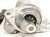 2023 Toyota Camry Starter Motor 2.5l 28100 F0060 Replacement 2023 Toyota Camry Starter Motor 2.5l 28100 F0060 Replacement thumbnail