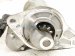 2023 Toyota Camry Starter Motor 2.5l 28100 F0060 Replacement 2023 Toyota Camry Starter Motor 2.5l 28100 F0060 Replacement thumbnail