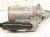 2023 Toyota Camry Starter Motor 2.5l 28100 F0060 Replacement 2023 Toyota Camry Starter Motor 2.5l 28100 F0060 Replacement thumbnail