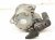 2023 Toyota Camry Starter Motor 2.5l 28100 F0060 Replacement 2023 Toyota Camry Starter Motor 2.5l 28100 F0060 Replacement thumbnail