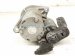 2023 Toyota Camry Starter Motor 2.5l 28100 F0060 Replacement 2023 Toyota Camry Starter Motor 2.5l 28100 F0060 Replacement thumbnail