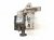2023 Toyota Camry Starter Motor 2.5l 28100 F0060 Replacement 2023 Toyota Camry Starter Motor 2.5l 28100 F0060 Replacement thumbnail