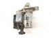 2023 Toyota Camry Starter Motor 2.5l 28100 F0060 Replacement 2023 Toyota Camry Starter Motor 2.5l 28100 F0060 Replacement thumbnail