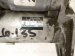 2023 Toyota Camry Starter Motor 2.5l 28100 F0060 Replacement 2023 Toyota Camry Starter Motor 2.5l 28100 F0060 Replacement thumbnail