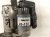 2023 Toyota Camry Starter Motor 2.5l 28100 F0060 Replacement 2023 Toyota Camry Starter Motor 2.5l 28100 F0060 Replacement thumbnail