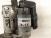 2023 Toyota Camry Starter Motor 2.5l 28100 F0060 Replacement 2023 Toyota Camry Starter Motor 2.5l 28100 F0060 Replacement thumbnail