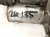 2023 Toyota Camry Starter Motor 2.5l 28100 F0060 Replacement 2023 Toyota Camry Starter Motor 2.5l 28100 F0060 Replacement thumbnail
