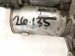 2023 Toyota Camry Starter Motor 2.5l 28100 F0060 Replacement 2023 Toyota Camry Starter Motor 2.5l 28100 F0060 Replacement thumbnail