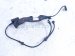 2020 Mercedes S560 Front Passenger Abs Speed Sensor Harness 222 540 15 04 Replacement 2020 Mercedes S560 Front Passenger Abs Speed Sensor Harness 222 540 15 04 Replacement thumbnail