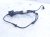 2020 Mercedes S560 Front Passenger Abs Speed Sensor Harness 222 540 15 04 Replacement 2020 Mercedes S560 Front Passenger Abs Speed Sensor Harness 222 540 15 04 Replacement thumbnail