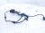 2020 Mercedes S560 Front Passenger Abs Speed Sensor Harness 222 540 15 04 Replacement 2020 Mercedes S560 Front Passenger Abs Speed Sensor Harness 222 540 15 04 Replacement thumbnail