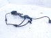 2020 Mercedes S560 Front Passenger Abs Speed Sensor Harness 222 540 15 04 Replacement 2020 Mercedes S560 Front Passenger Abs Speed Sensor Harness 222 540 15 04 Replacement thumbnail